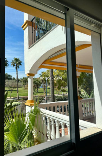 Image No.16-Appartement de 1 chambre à vendre à Puerto Banus