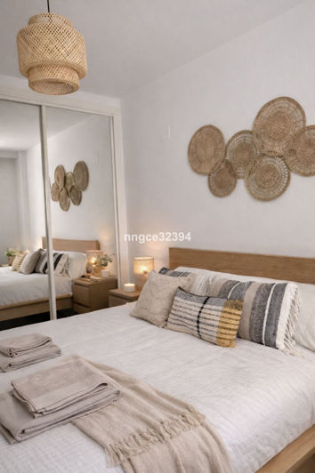 Image No.17-Appartement de 1 chambre à vendre à Puerto Banus