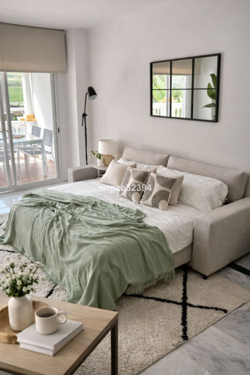 Image No.18-1 Bed Apartment for sale