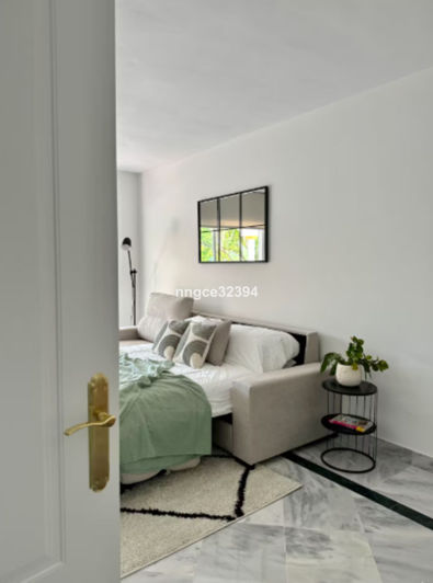 Image No.20-1 Bed Apartment for sale