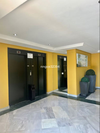 Image No.21-Appartement de 1 chambre à vendre à Puerto Banus