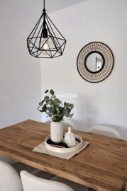 7-aa4cc561180b369757c0bb4af9886cd3