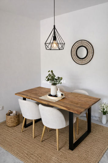 Image No.8-1 Bed Apartment for sale