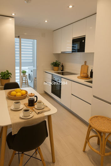 Image No.10-3 Bed Apartment for sale