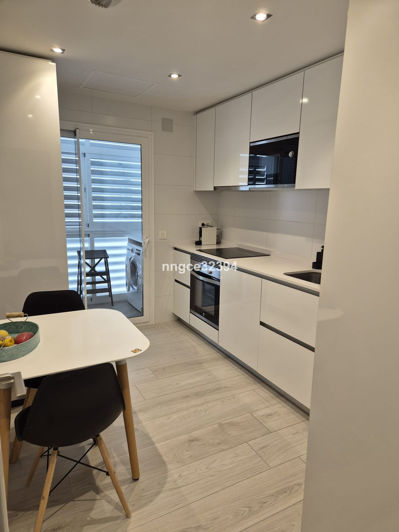 Image No.11-3 Bed Apartment for sale