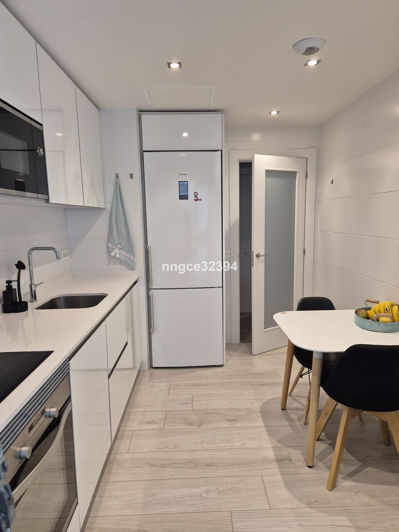 Image No.12-3 Bed Apartment for sale