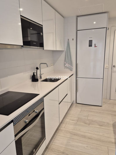 Image No.13-3 Bed Apartment for sale