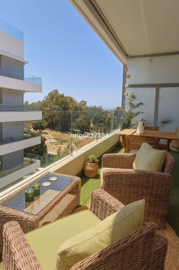 Image No.14-3 Bed Apartment for sale