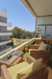 14-d70dc3102c00d7be0e872dfe1c1f86d7