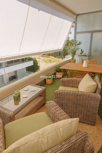 Image No.15-3 Bed Apartment for sale