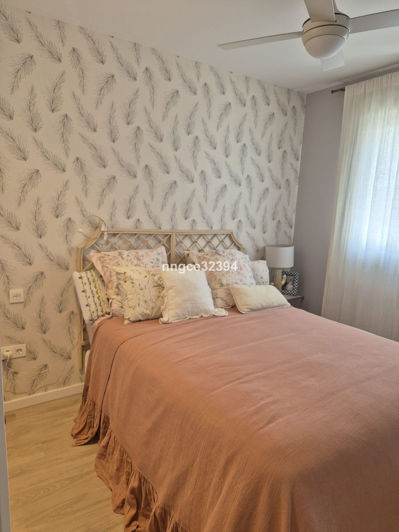 Image No.16-3 Bed Apartment for sale