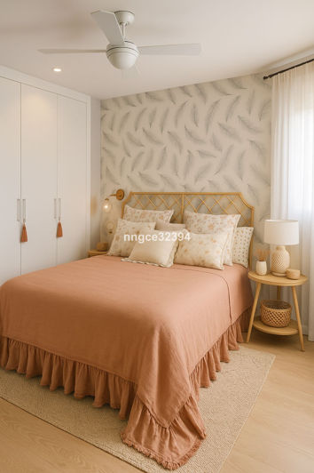 Image No.17-3 Bed Apartment for sale