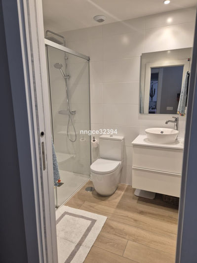 Image No.18-3 Bed Apartment for sale