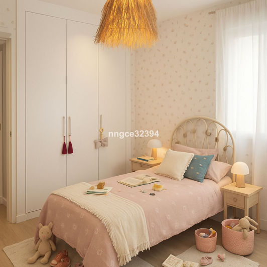 Image No.20-3 Bed Apartment for sale