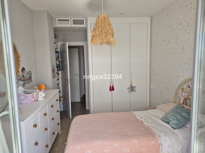 Image No.21-3 Bed Apartment for sale