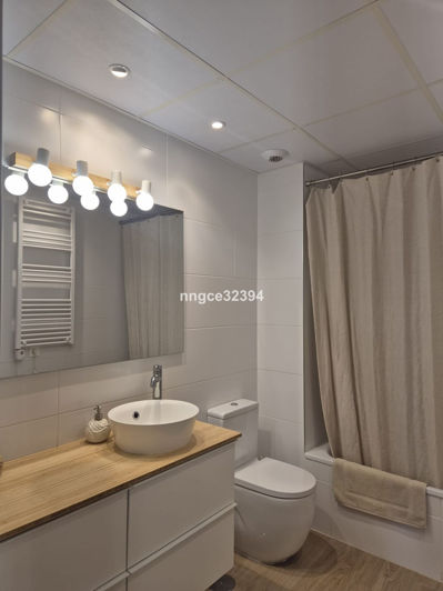 Image No.22-3 Bed Apartment for sale