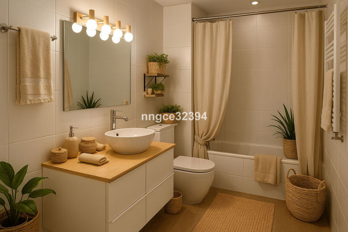 Image No.23-3 Bed Apartment for sale