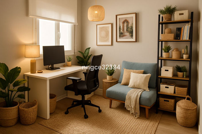 Image No.24-3 Bed Apartment for sale