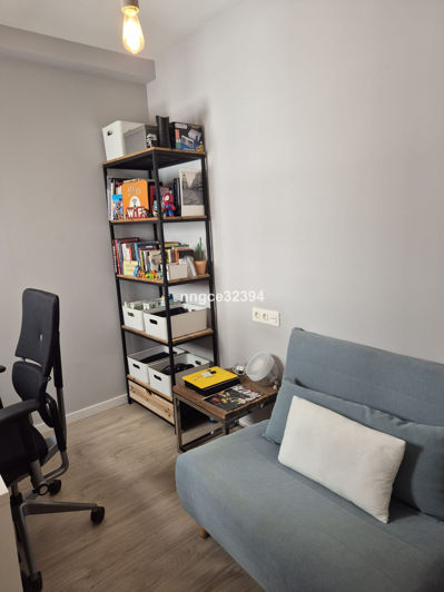 Image No.25-3 Bed Apartment for sale