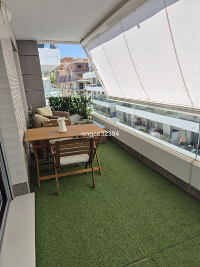 Image No.26-3 Bed Apartment for sale