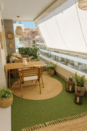 Image No.27-3 Bed Apartment for sale