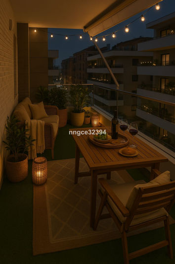 Image No.28-3 Bed Apartment for sale