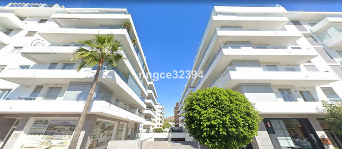 Image No.3-3 Bed Apartment for sale