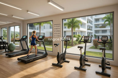 5-3595ad71cbd87be6c3643a4285ef4791