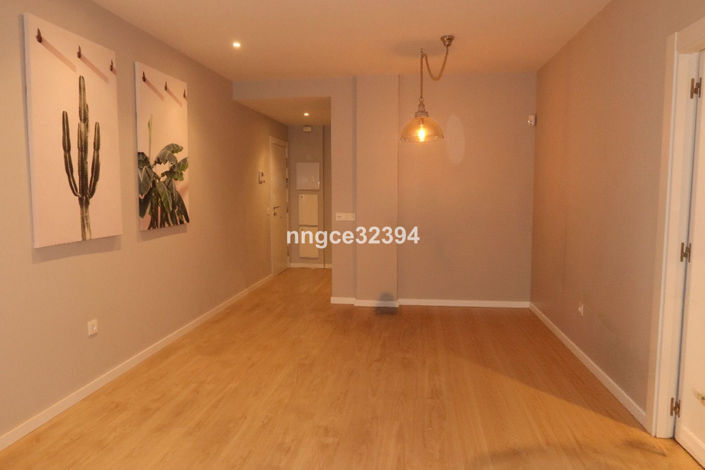 Image No.9-3 Bed Apartment for sale