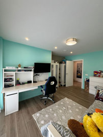 10-bb915d1cb19341576dcdc994b81ab9c5