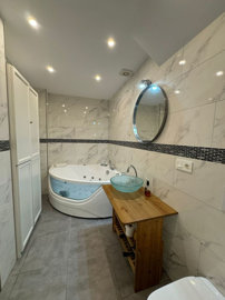 11-20939a0134ad724a8cb2a801094d15a4