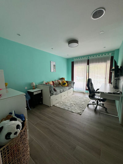 Image No.12-5 Bed Villa for sale