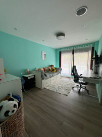 12-53013098fcab6c38b1379cd33298e050