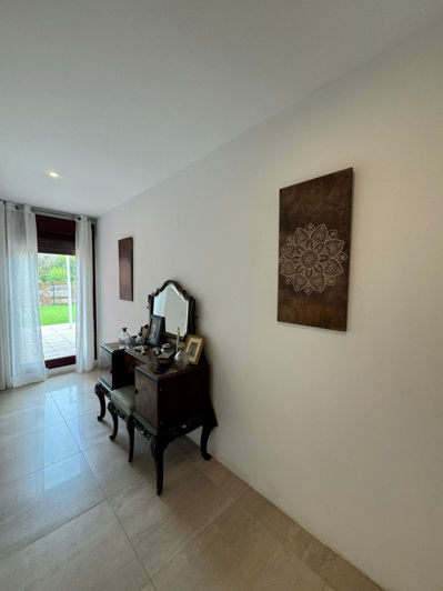 Image No.13-5 Bed Villa for sale