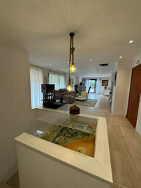 15-11d12f2f454f2f5e9b981fdd8b901d51