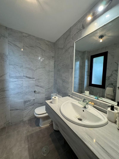 Image No.16-5 Bed Villa for sale