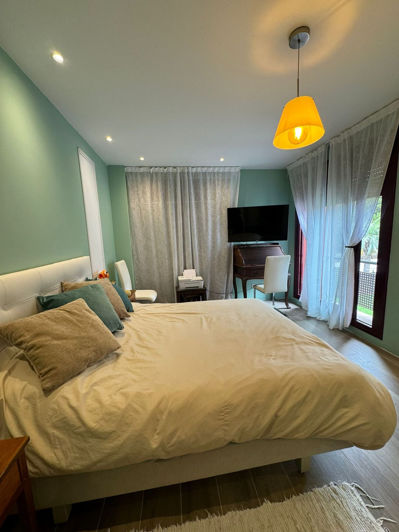 Image No.18-5 Bed Villa for sale