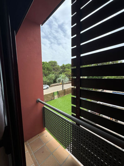 Image No.19-5 Bed Villa for sale