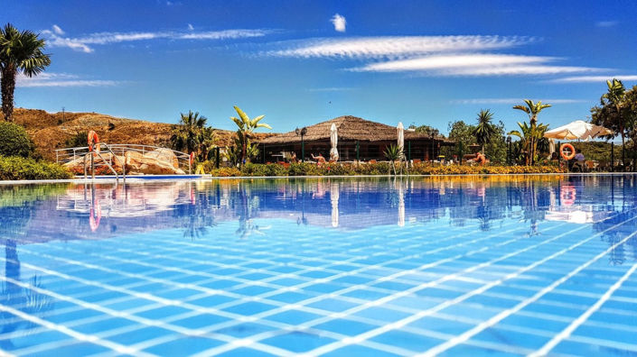 Image No.2-5 Bed Villa for sale