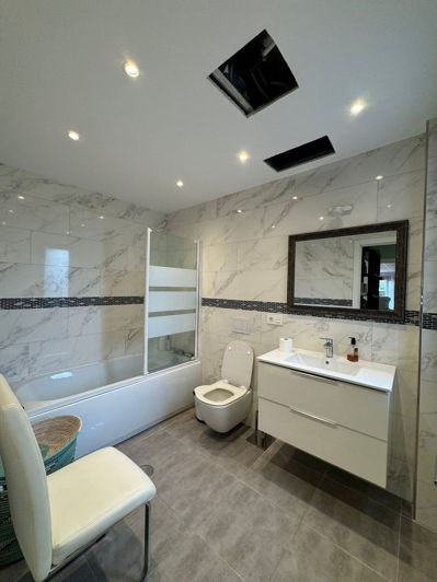 Image No.20-5 Bed Villa for sale