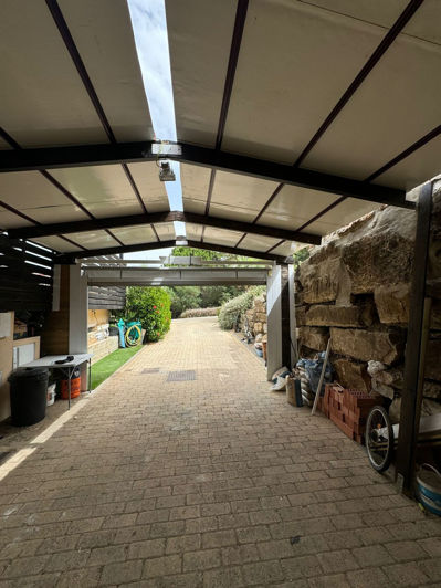 Image No.24-5 Bed Villa for sale