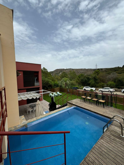 Image No.25-5 Bed Villa for sale