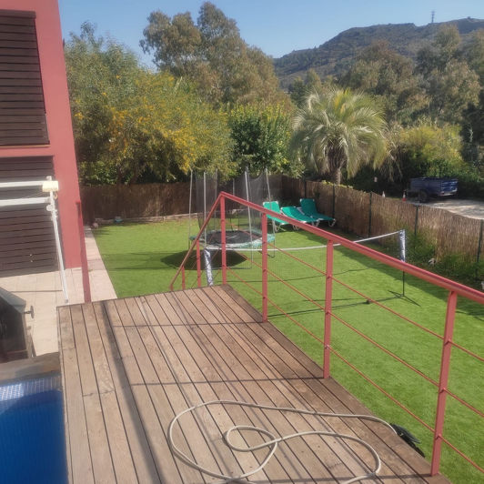 Image No.26-5 Bed Villa for sale