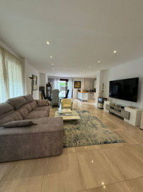 3-e898b2bb2a2fdfd06d2c39894dce8316