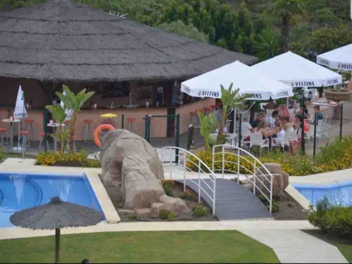 Image No.33-5 Bed Villa for sale