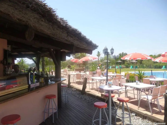 Image No.34-5 Bed Villa for sale