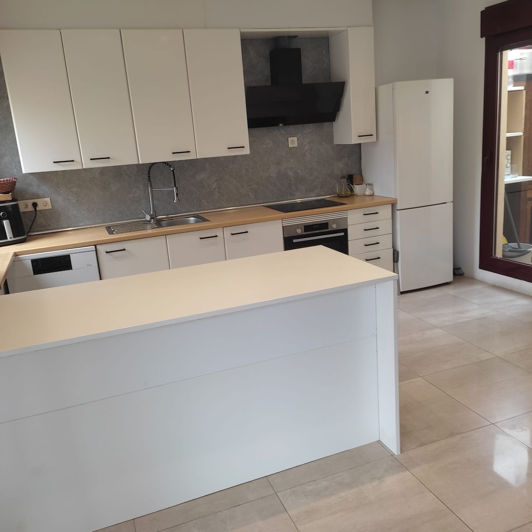 Image No.4-5 Bed Villa for sale