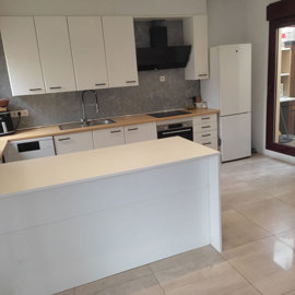 4-c23c0f86247804fa50226aecd8b0b2c8