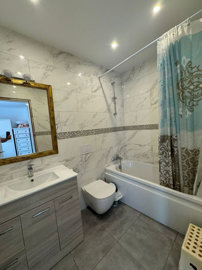 9-467d0cee5b725f3ef65f102a0c2e69c0