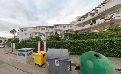 1-7980e48d732b6fc85c14b43b94d2aa54